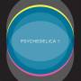 V / A - Psychedelica 5