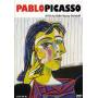 Pablo Picasso - Pablo Picasso [US-Version, Regio 1]