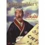 Marx / Traubel / Holloway / Rounseville - Groucho Marx in the Mikado [Regio free (0)]
