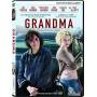 Grandma / (ac3 Dol Ws) - Grandma [US-Version, Regio 1]
