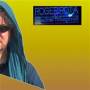 roger Rota - Electric Maqamat