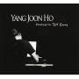Yang Joon Ho Trio - Portrait In Bill Evans