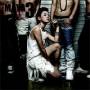 Mayma - Road To Myself