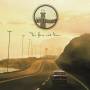 Sons Of The Lighthouse - The Here And Now