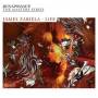 James Zabiela - Renaissance Master Series