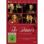 Various - The Dinner [DE-Version, Regio 2/B]