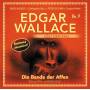 Edgar Wallace - Die Bande der Affen Folge 5