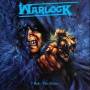 Warlock - I Rule The Ruins: The Vertigo Years (Box Set)