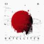 Celldweller - Satellites