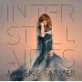 Mylene Farmer - Interstellaires (limited Edition)