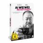 Various - Ai Weiwei: Never Sorry [EURO-Version, Regio 2]