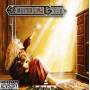 Emergency Gate - Nightly Ray
