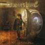 Doomshine - The Piper At The Gates Of Doom