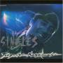 tsuyoshi Nagabuchi - Singles Vol 1