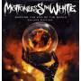 Motionless In White - Scoring The End Of The World(Deluxe Edition)