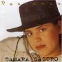 Tamara Castro - Pasiones