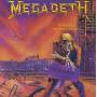 Megadeth - Peace Sells But Who's Buying