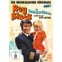 Various - Roy Black in Schlagerfilmen moderiert von Otto Ret [DE-Version, Regio 2/B]