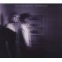Raveonettes - Observator
