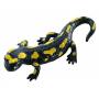 Bullyland - Bullyland: Ragni E Rettili - Salamandra