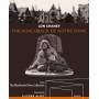 Hunchback Of Notre Dame (silent) / (b & w) - Hunchback Of Notre Dame [US-Version, Regio 1]
