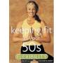 Keeping Fit In Your 50s: Flexibility - Keeping Fit In Your 50s: Flexibility [US-Version, Regio 1]