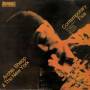 Archie Shepp - New York contemporary Five