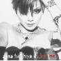 Anna Tsuchiya - Strip Me?