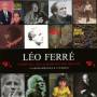 Leo Ferre - Essentiel Ferre 1960 - 1974