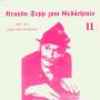 Kraudn Sepp - Zum Ged�chtnis II,1896-1977
