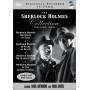 Sherlock Holmes Collection 2 (4pc) / (box) - Sherlock Holmes Collection 2 [US-Version, Regio 1]