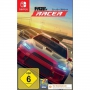 Diverse - Super Street Racer Switch Ciab
