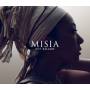 Misia - Just Ballade