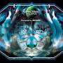 V / a - Reborn