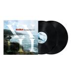 Incubus - Morning View XXIII (2LP)