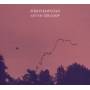 Hakon Kornstad - Out Of The Loop
