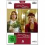 Various - Almuth und Rita/Almuth und Rita - Zwei wie Pech [DE-Version, Regio 2/B]