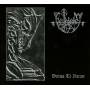 Bethlehem - Dictius Te Necare