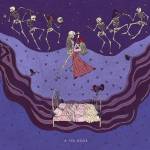 Kevin Fowley - A Feu Doux EP