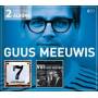 Guus Meeuwis - Hemel Nr 7/nw8