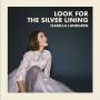 LOOK FOR THE SILVER LINING / VARIOUS - Look for the Silver Lining