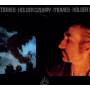 Holger Czukay - Movies (Remastered)