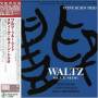Steve Kuhn - Waltz-blue Side
