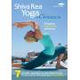 Shiva Rea: Yoga In Greece - Shiva Rea: Yoga In Greece [US-Version, Regio 1]