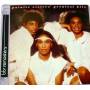 The Pointer Sisters - Pointer Sisters Greatest Hits (Expanded+Remast.)