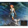 Toyah - Anthem (Deluxe 2CD+DVD Digipak)