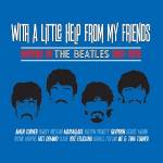 Various - With A Little Help From My Friends (3CD Box)