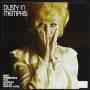 Dusty Springfield - Dusty In Memphis