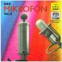 V / a - Das Mikrofon 2 / Various