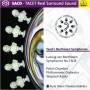 Beethoven / Polnische Kammerphilharmonie - Symphonies 7 & 8